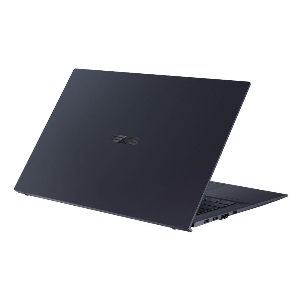 Buy Asus Expertbook B9 Intel Core I5 10th Gen 14 Inch 8gb 512gb